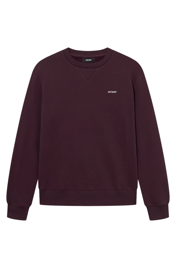 313 burgundy