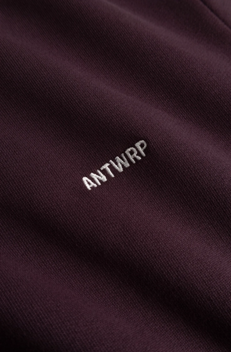 313 burgundy