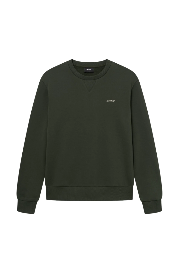  526 evergreen