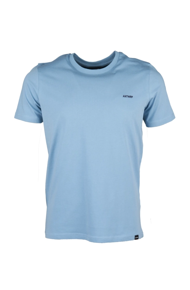  425 sky blue