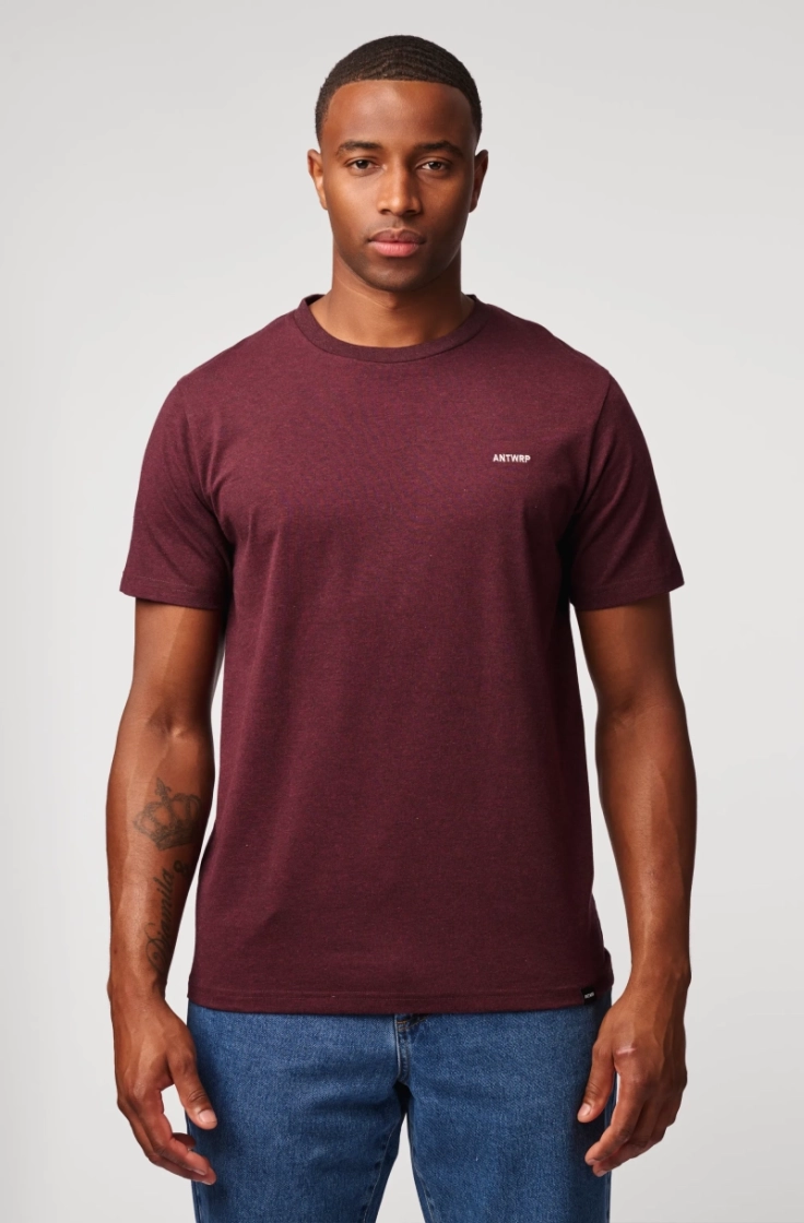 313 burgundy
