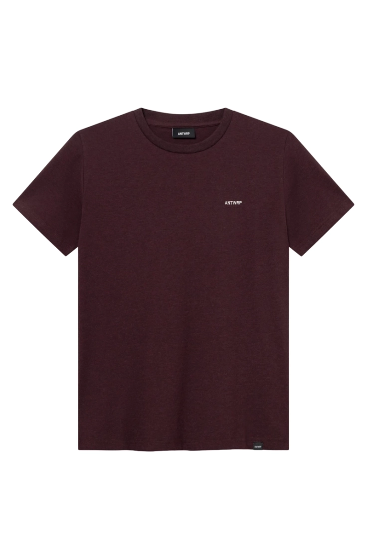 313 burgundy