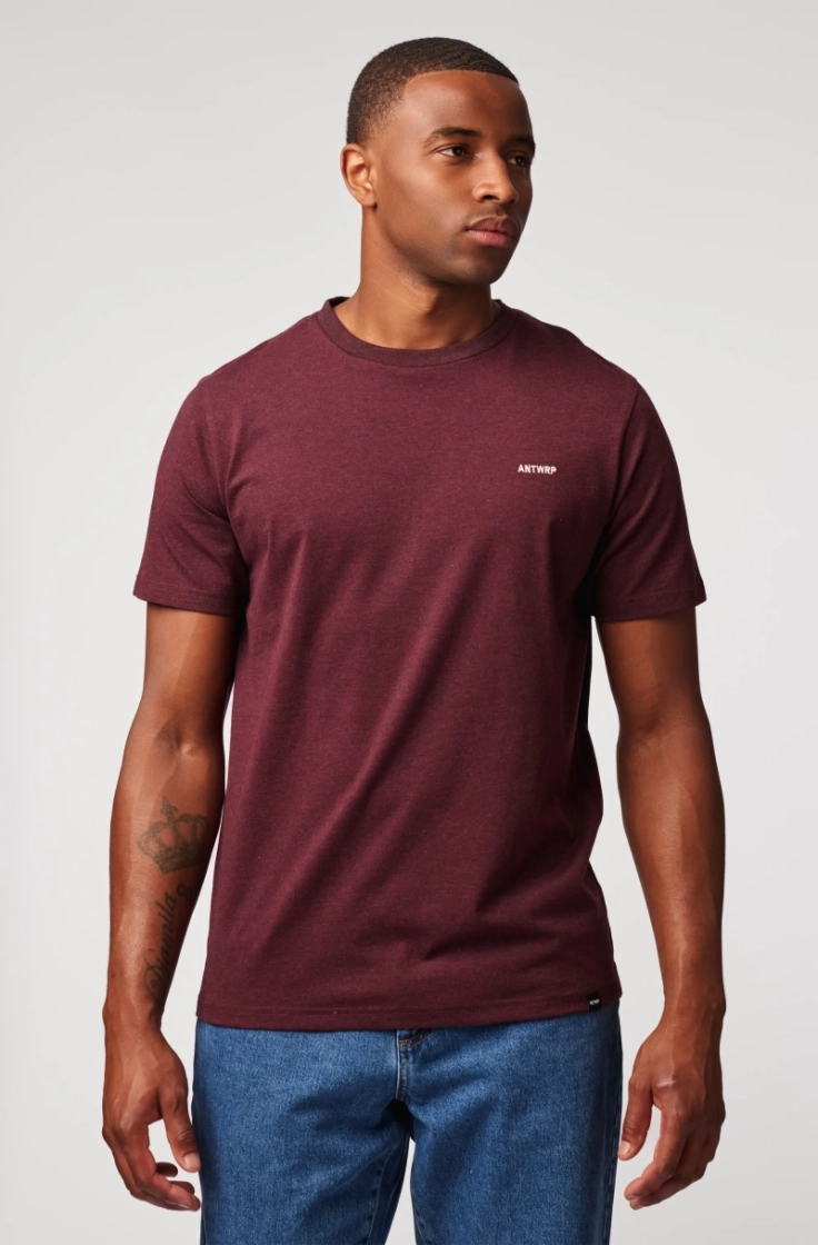 313 burgundy