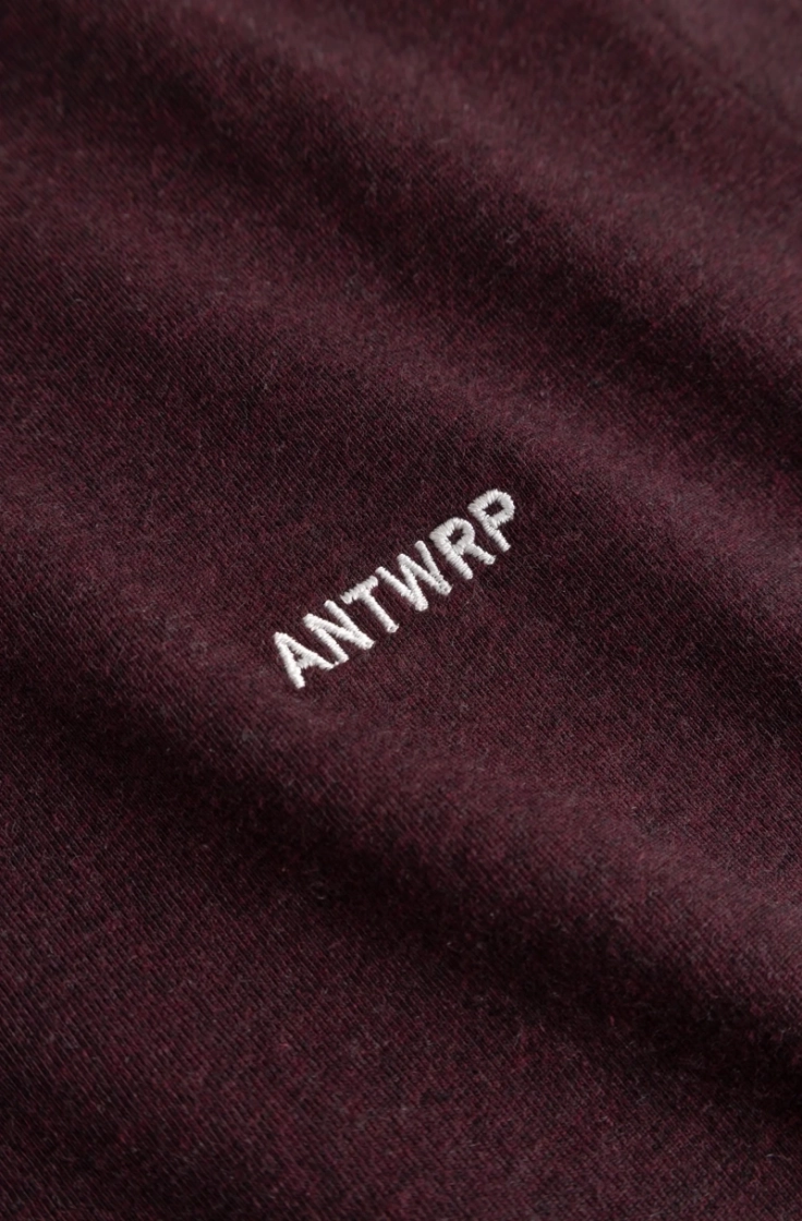 313 burgundy