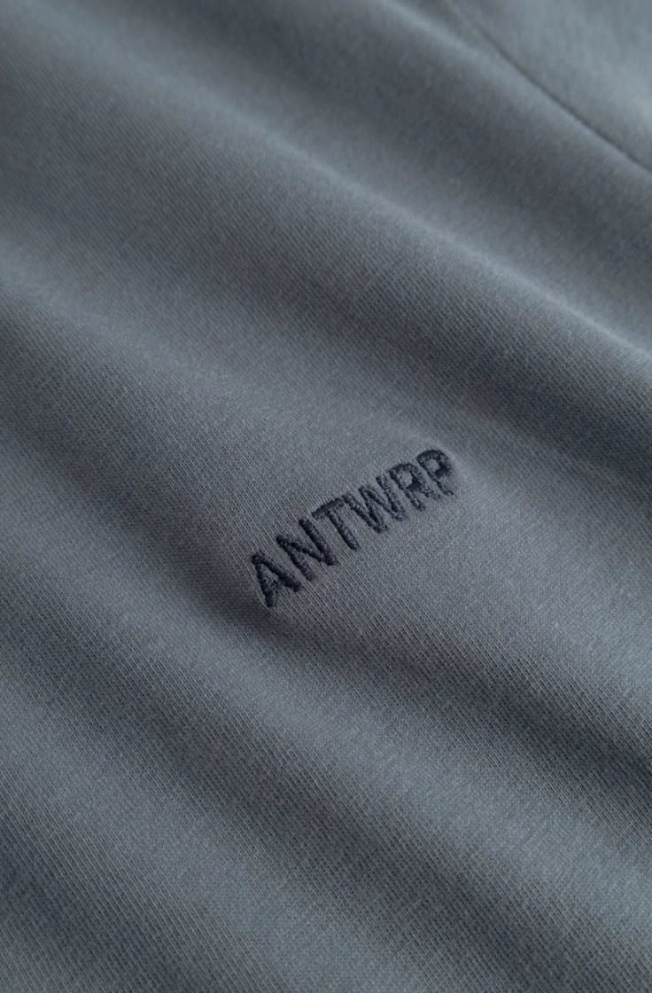 438 aviator blu
