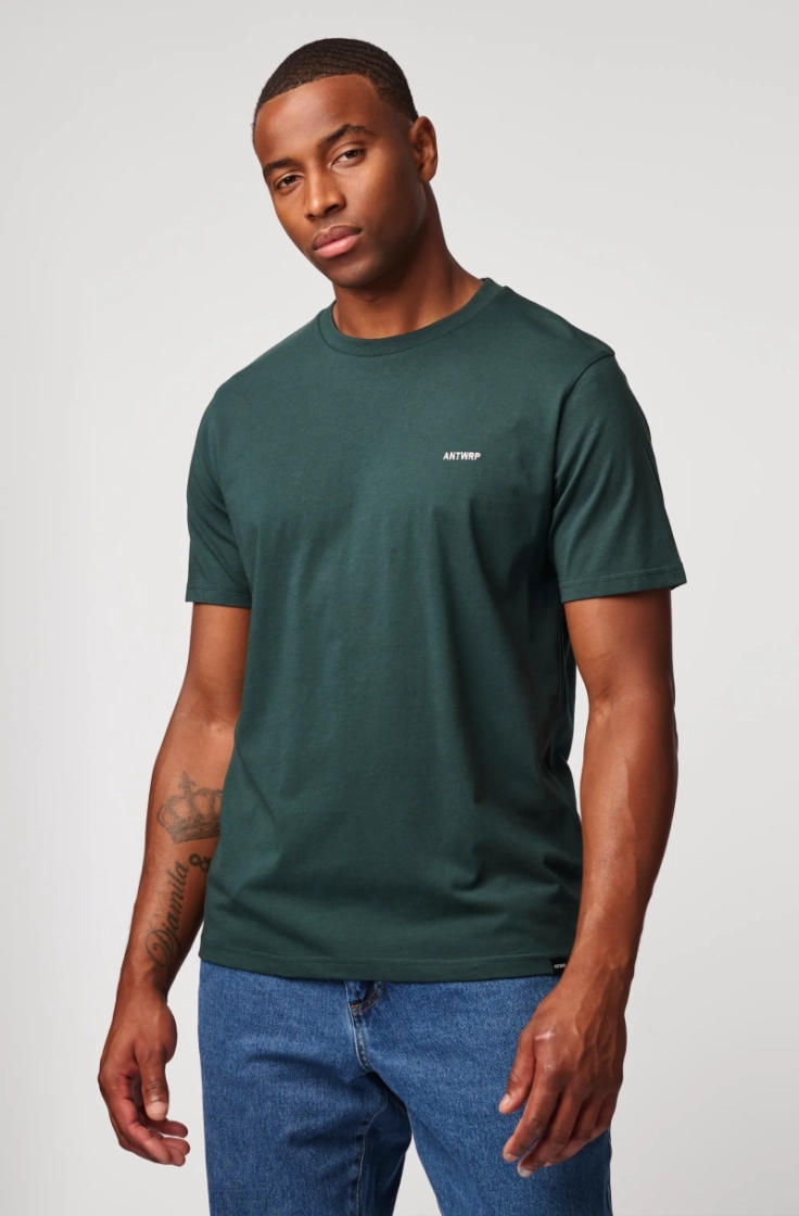 499 teal