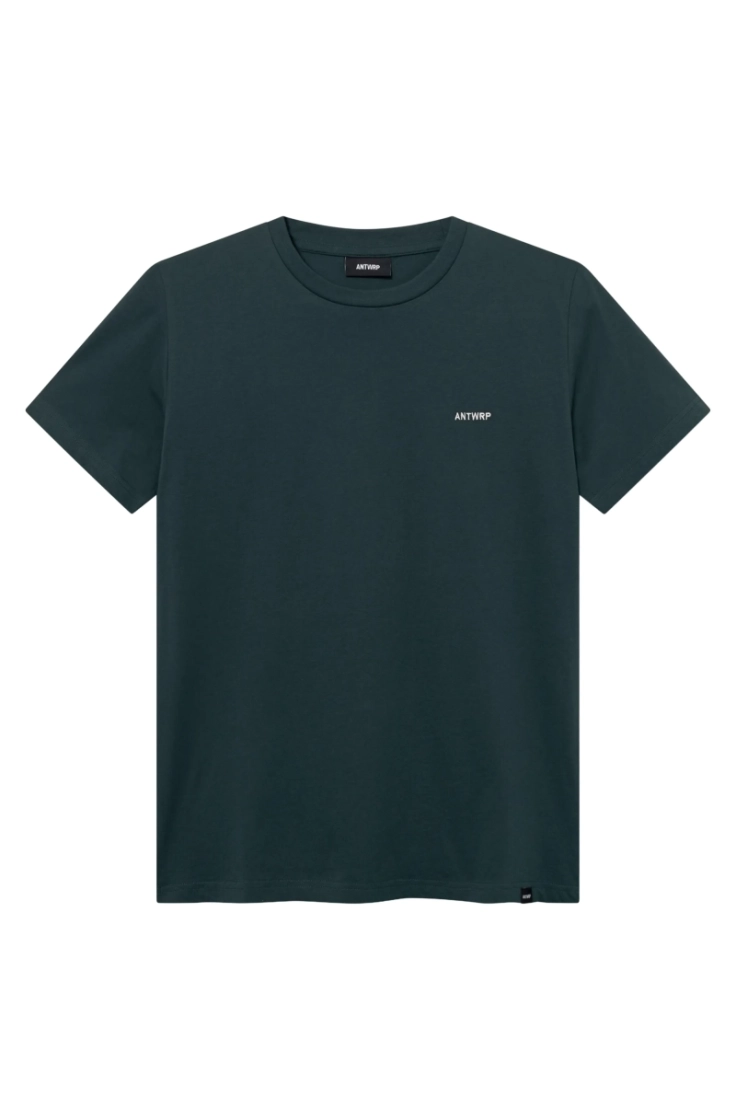  499 teal