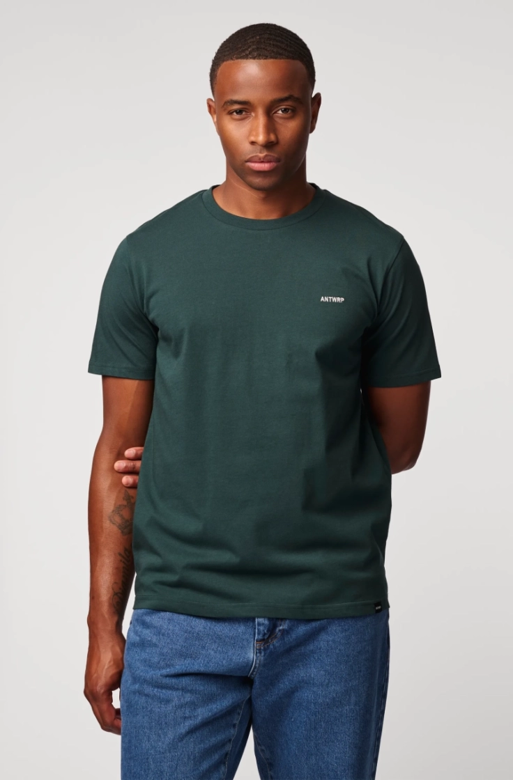  499 teal