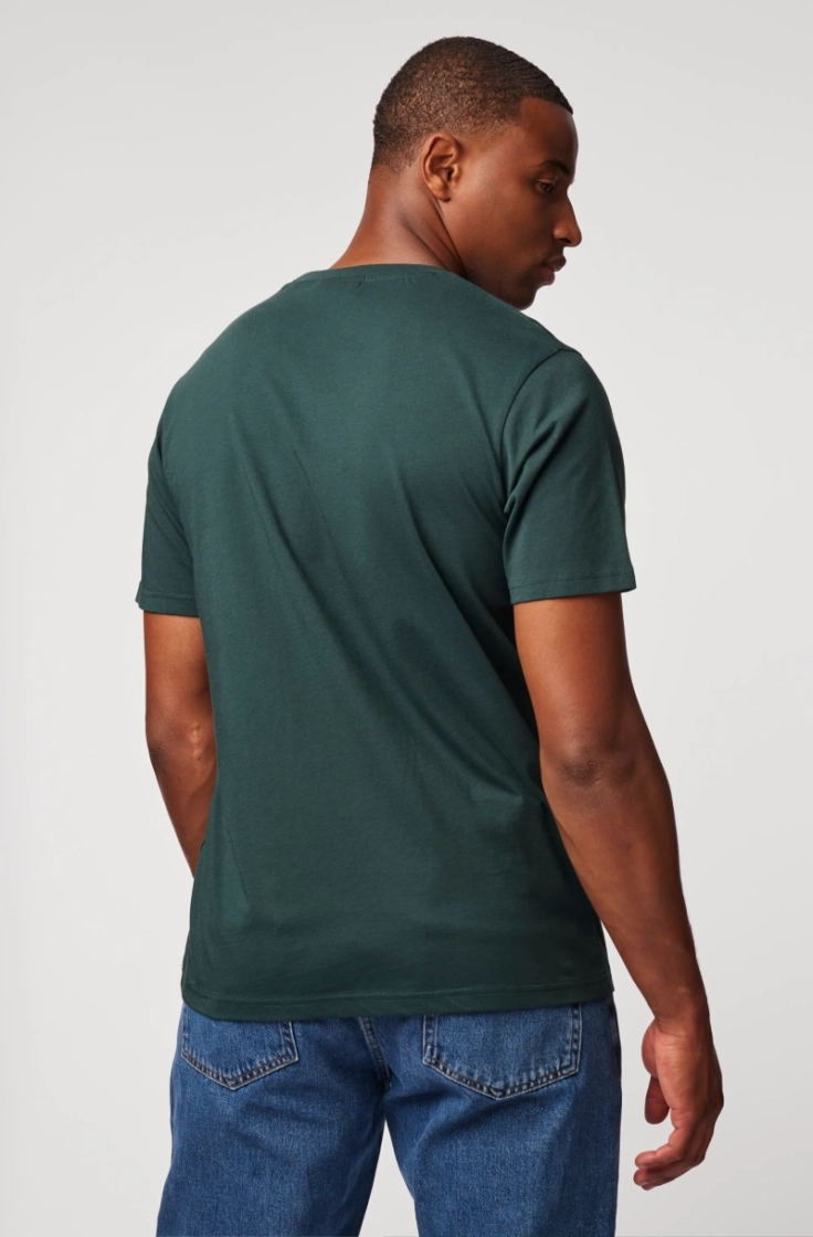  499 teal