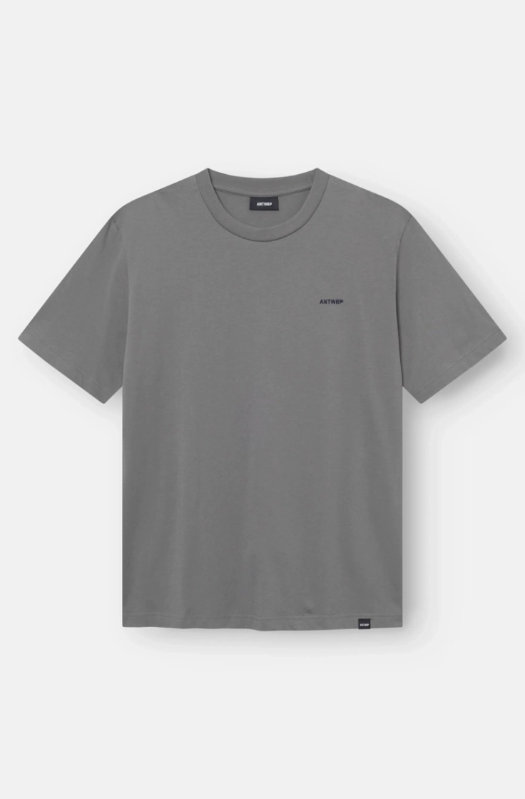 215 dolphin