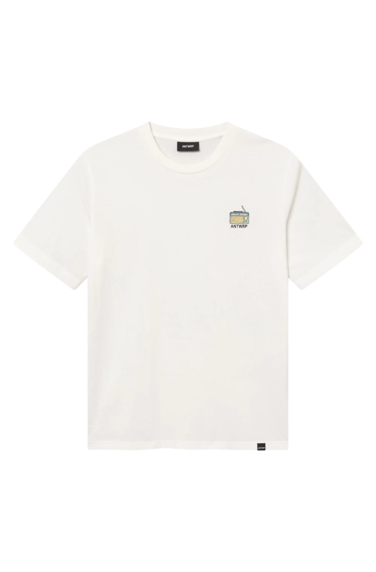  102 off-white