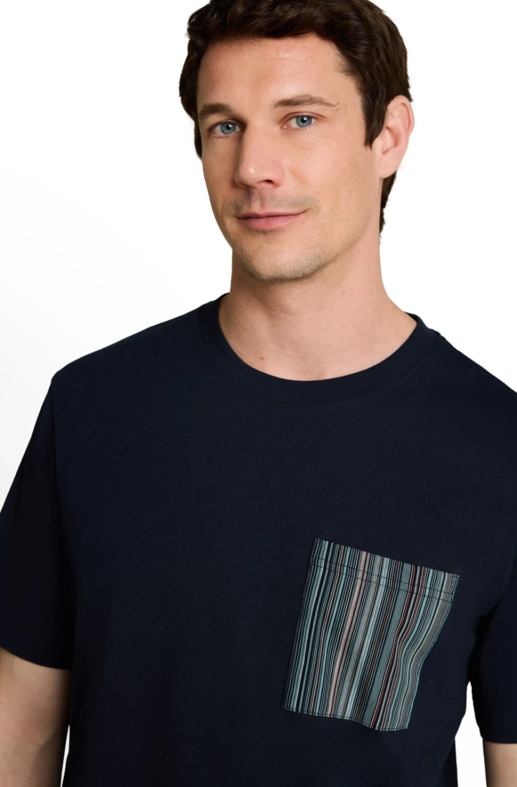  10668