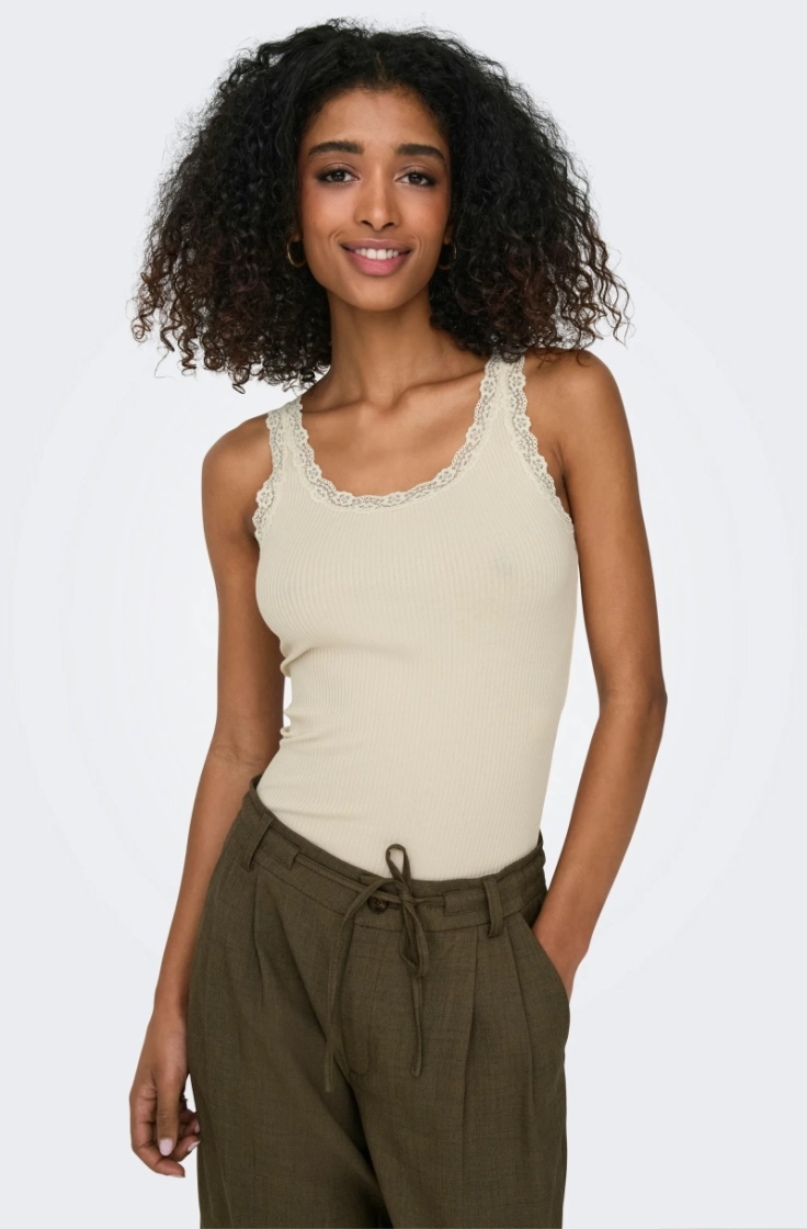 onlsara sharai tank top jrs peyote