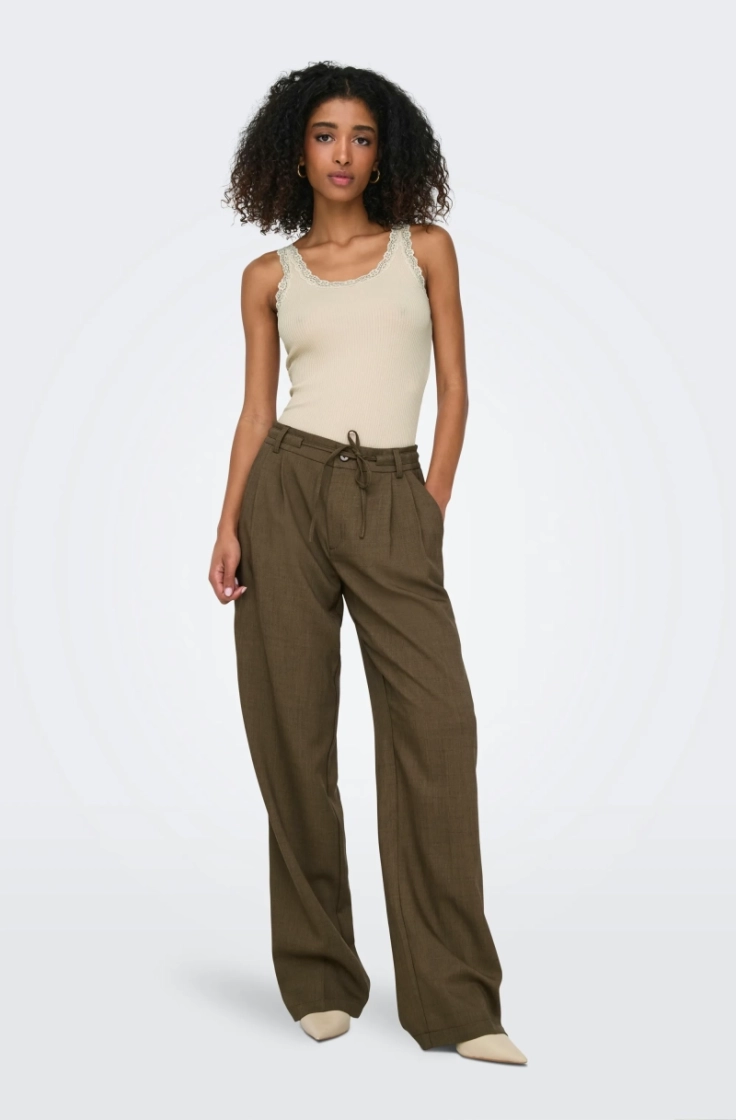 onlsara sharai tank top jrs peyote