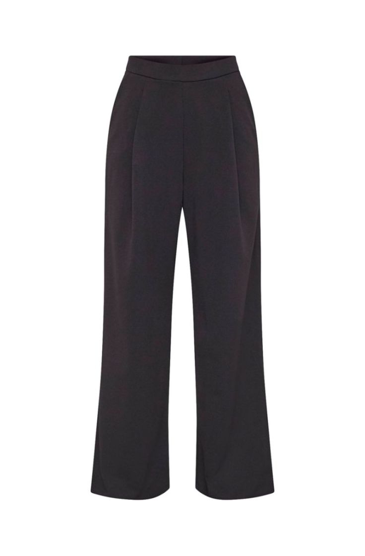 new glut-pa 000 black