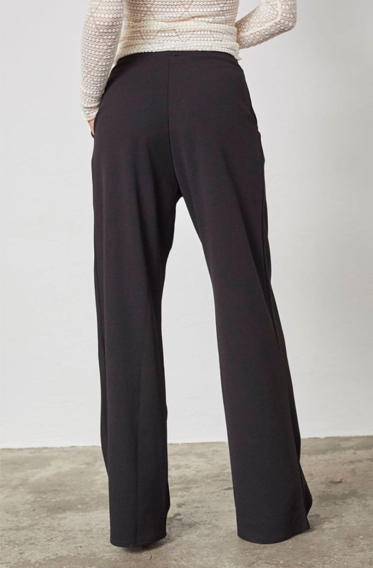 new glut-pa 000 black