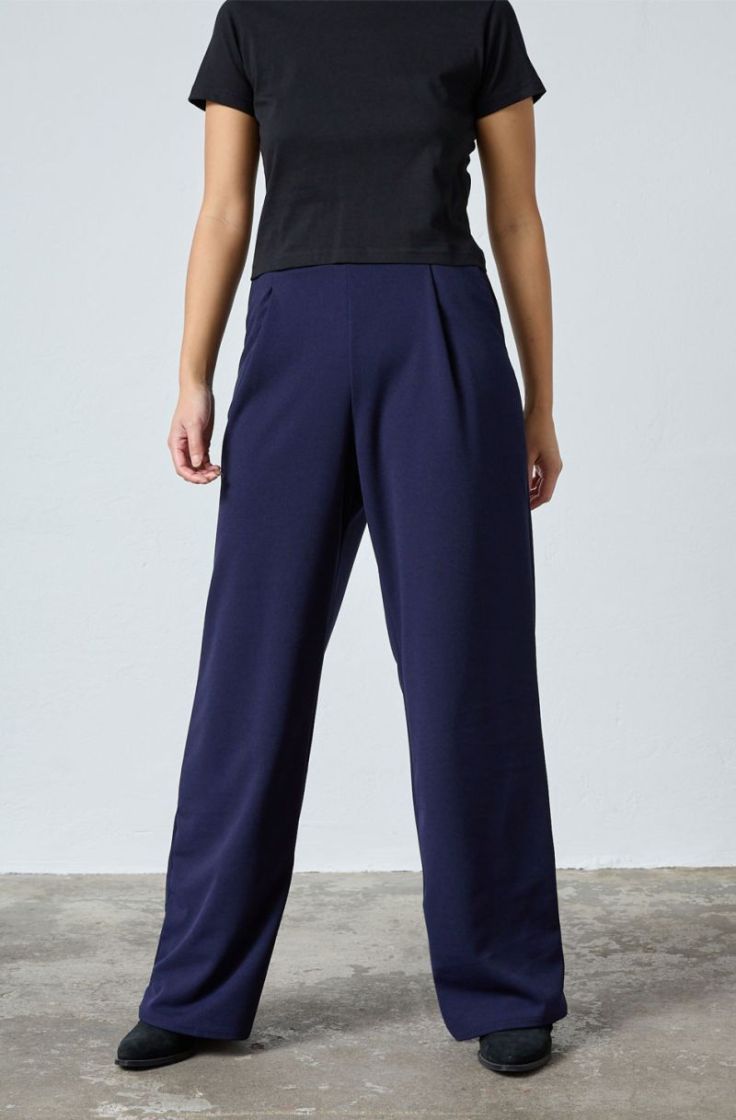 new glut-pa 440 navy