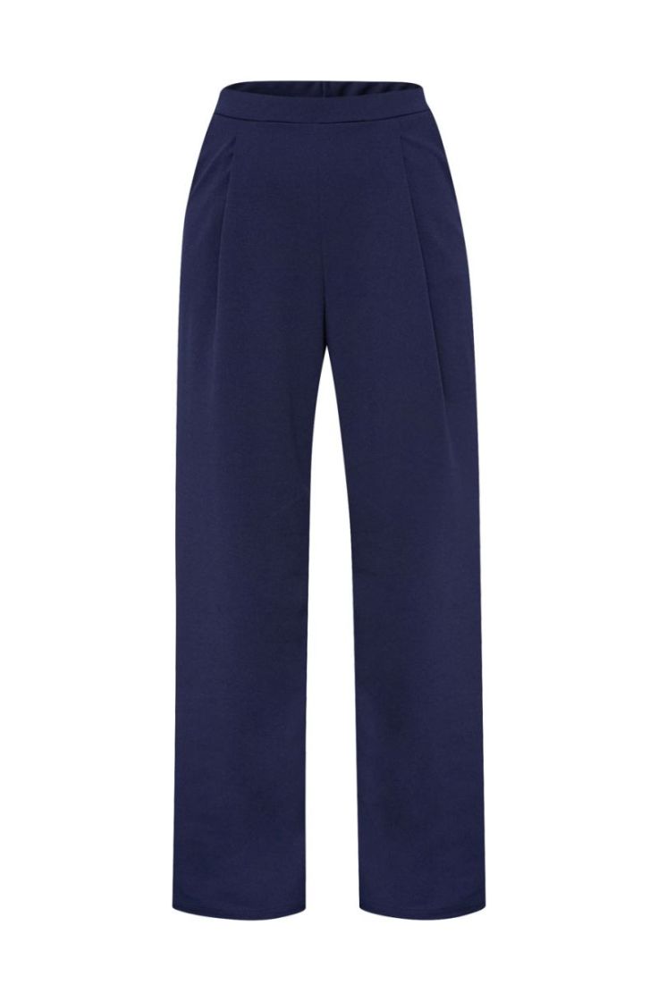 new glut-pa 440 navy