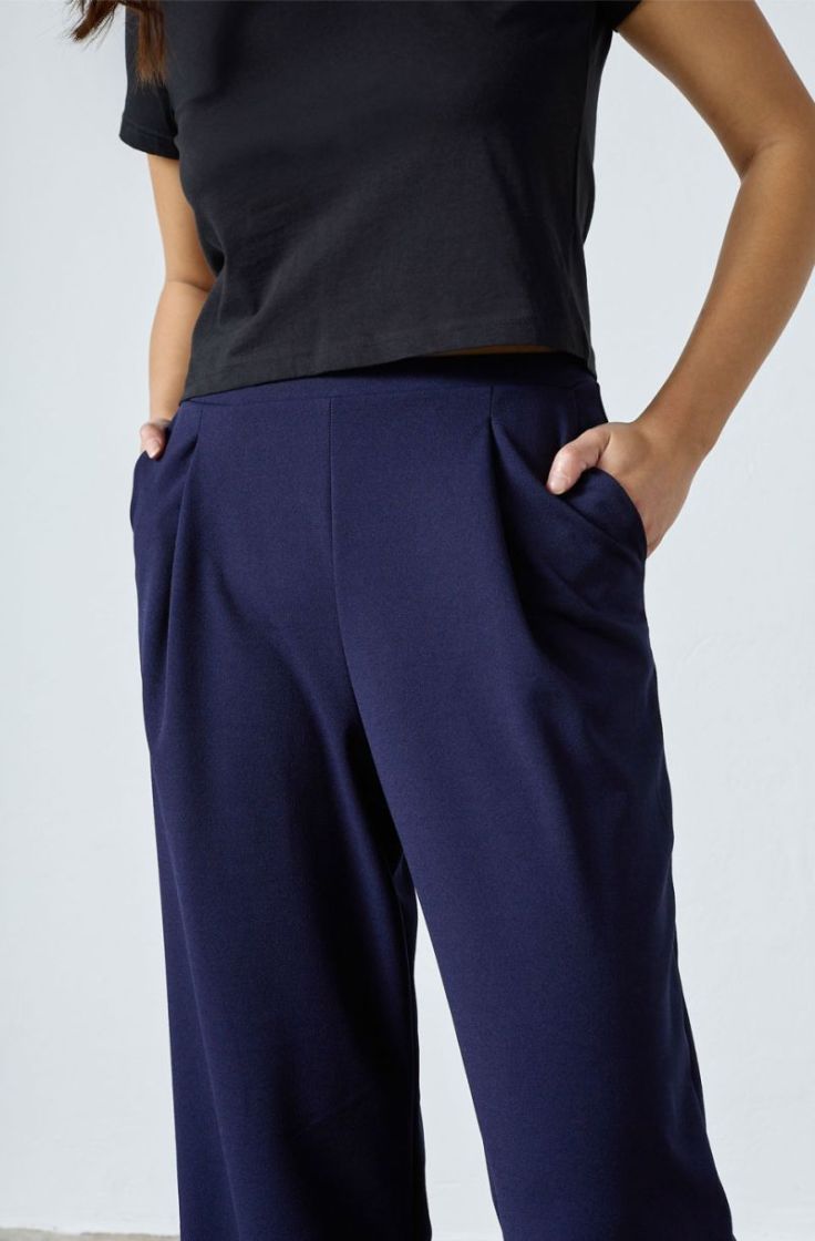 new glut-pa 440 navy