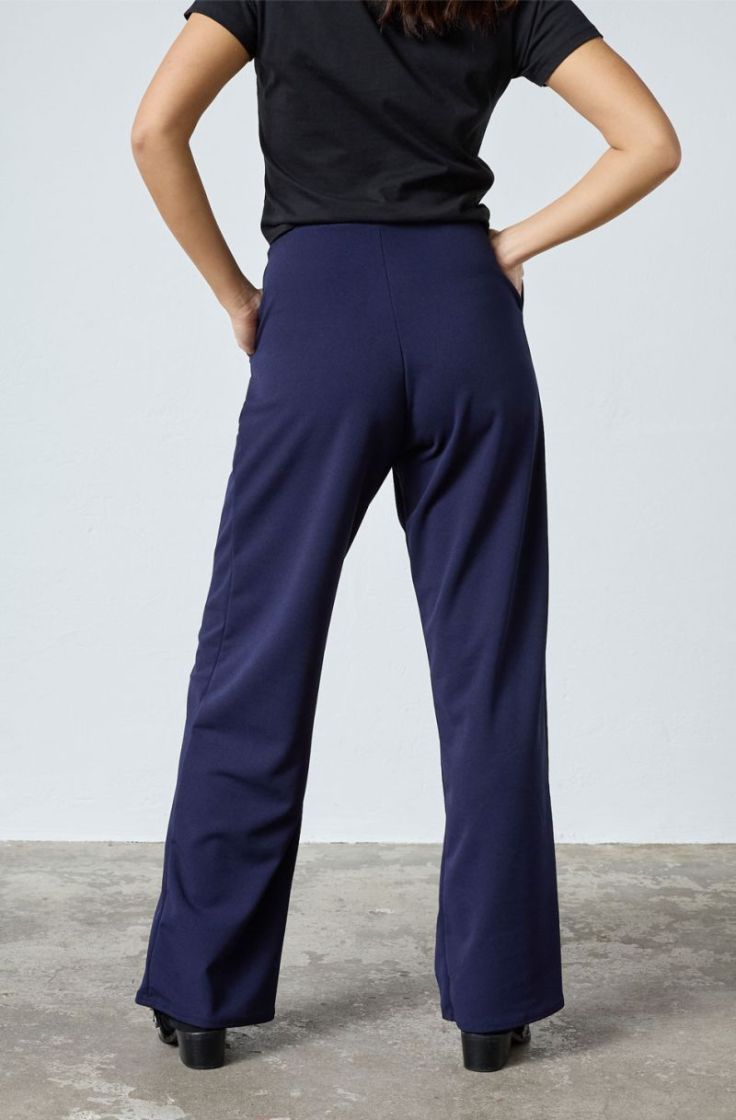 new glut-pa 440 navy