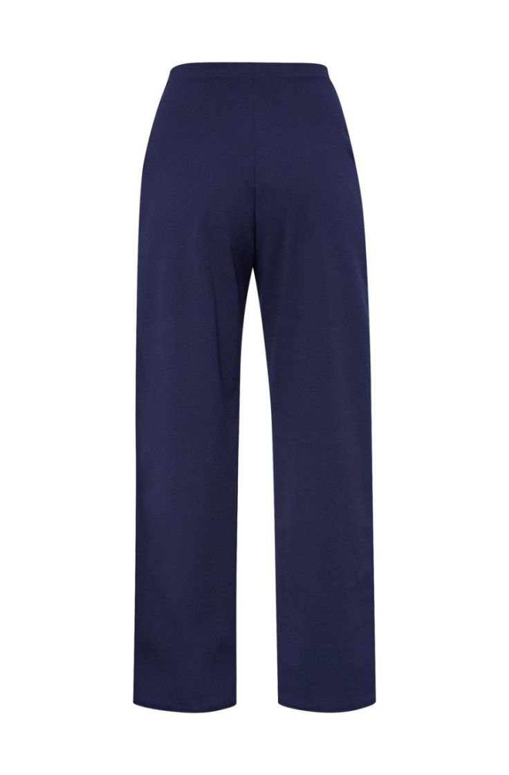 new glut-pa 440 navy