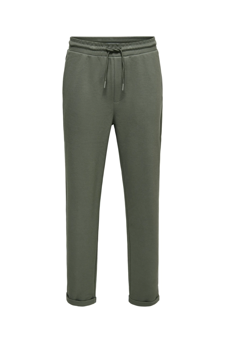 onsnewkodyl linus pant beluga