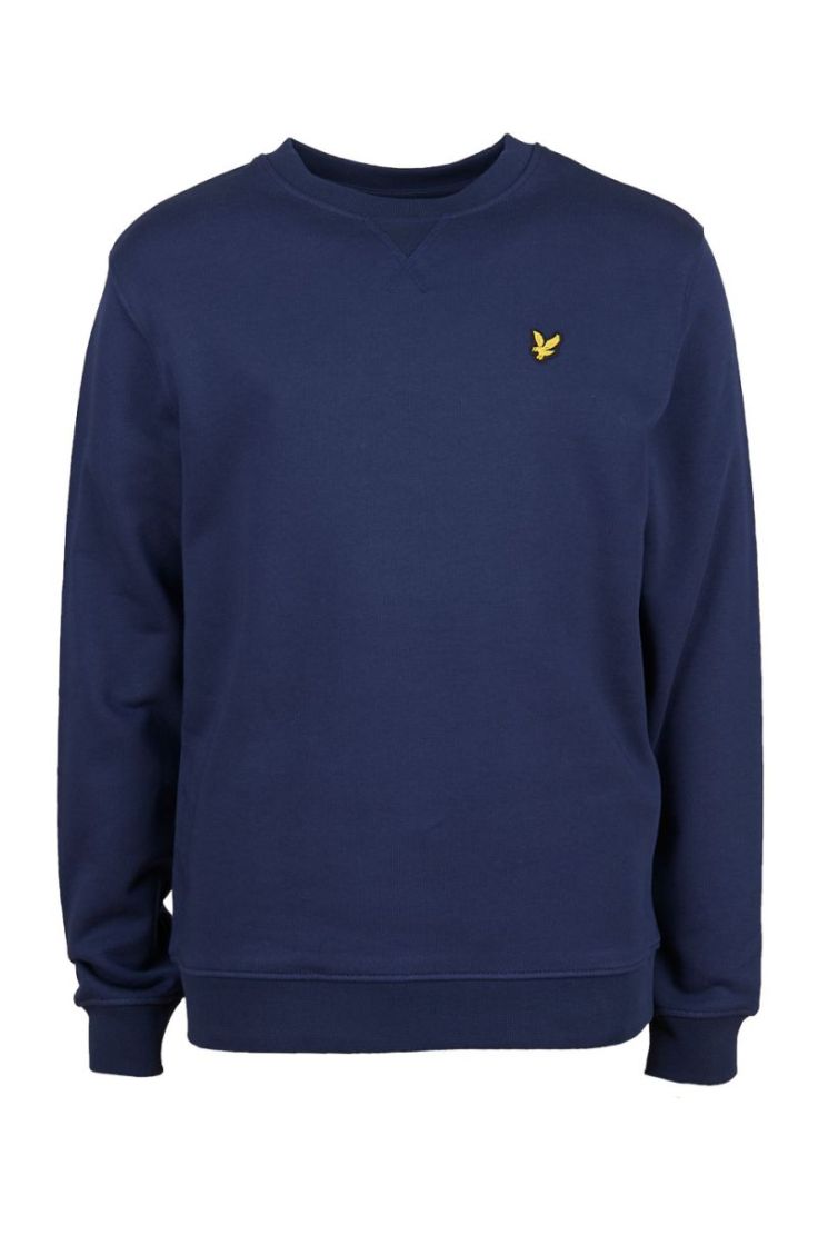  z99 navy