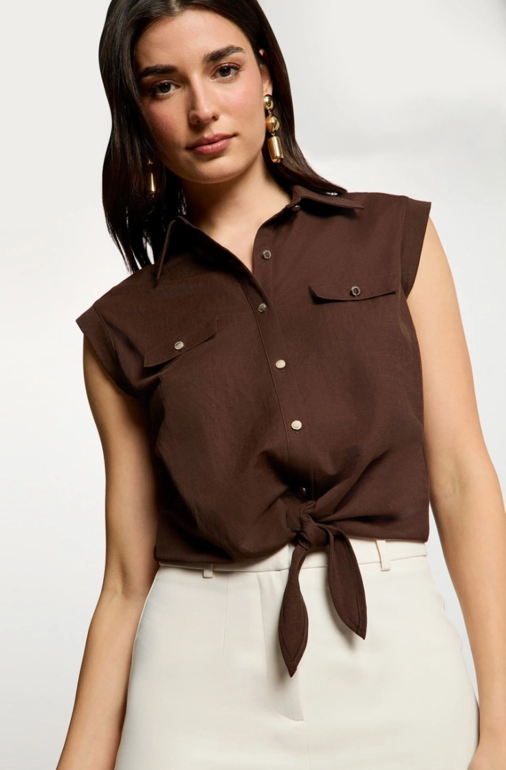  1208 dark brown