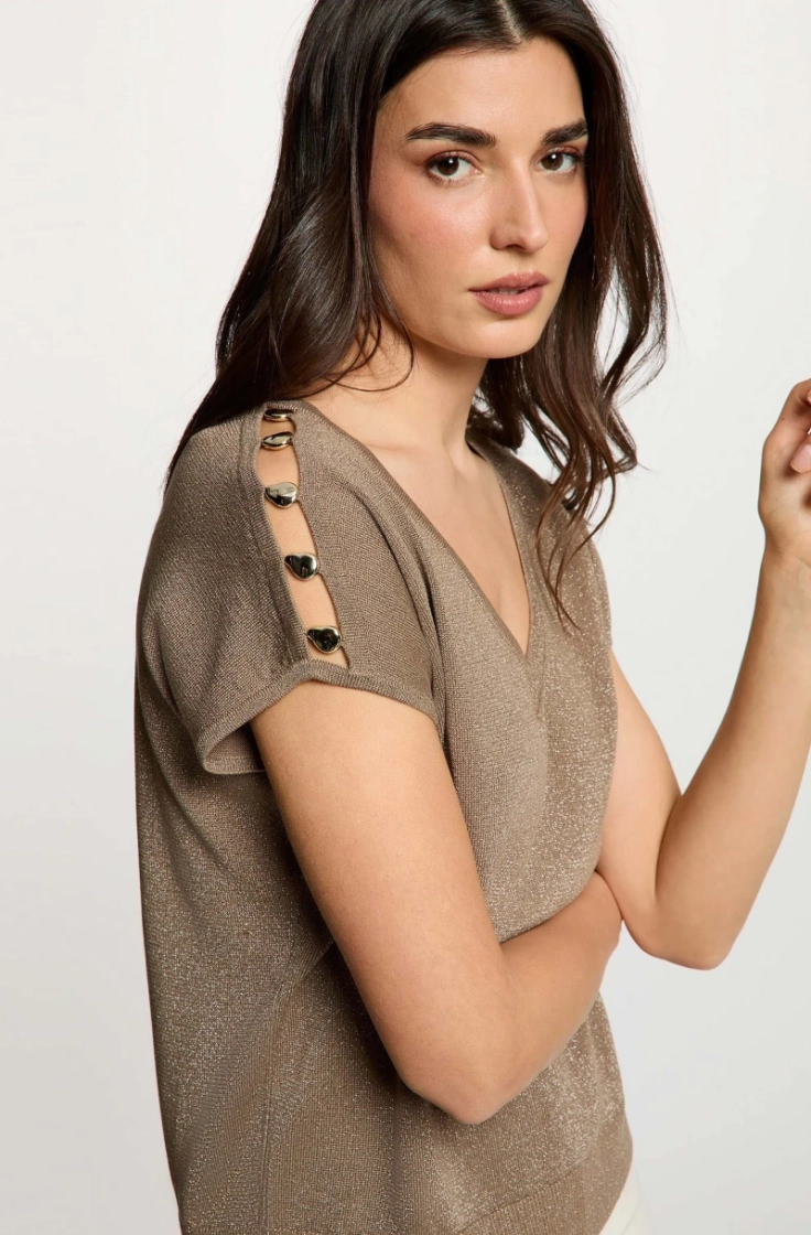  1209 taupe