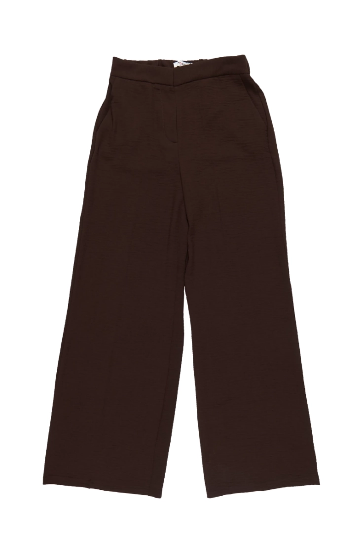  1208 dark brown
