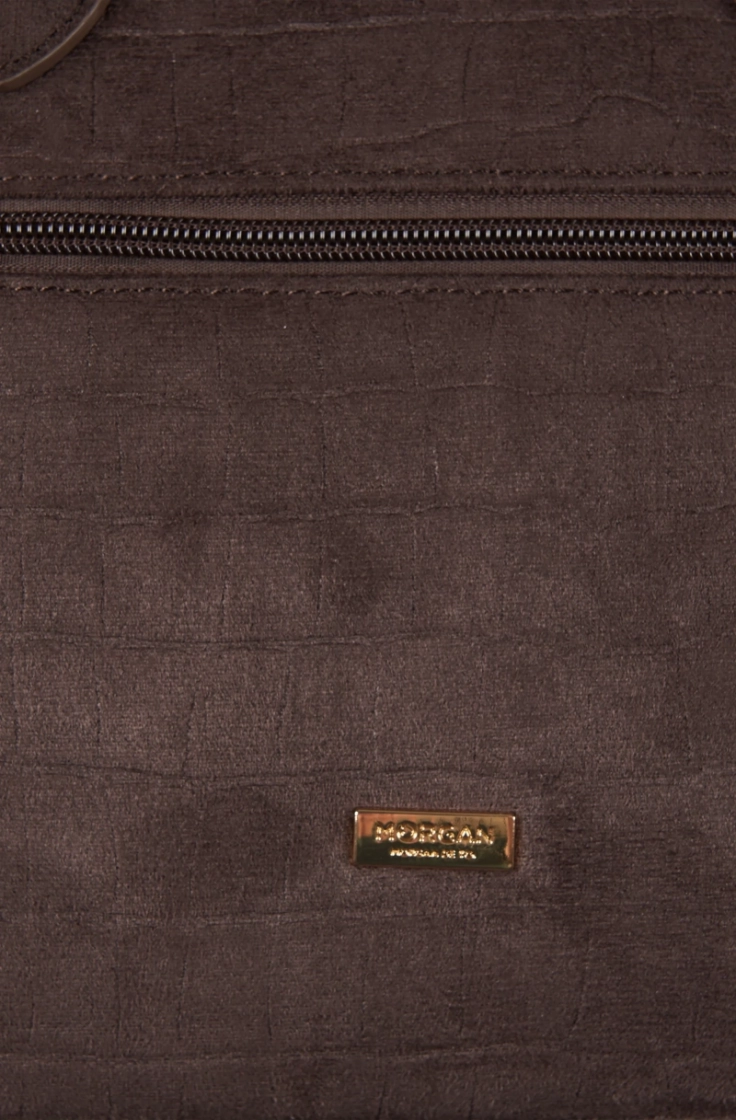  1208 dark brown