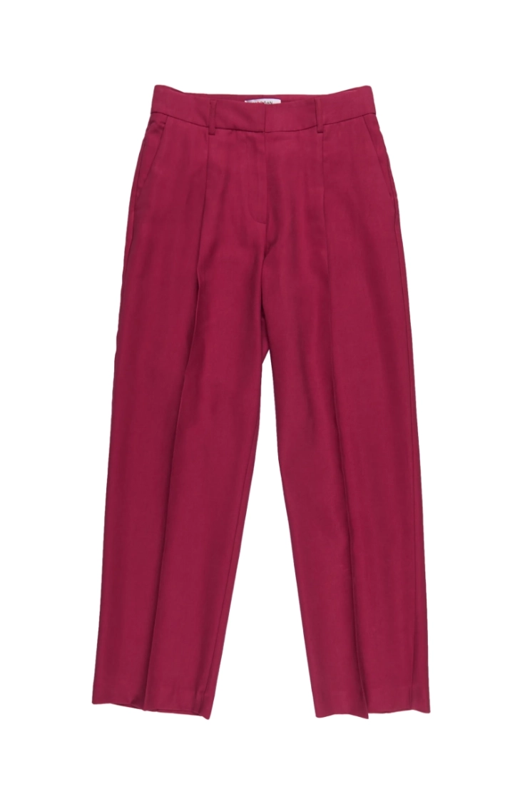  1206 burgundy