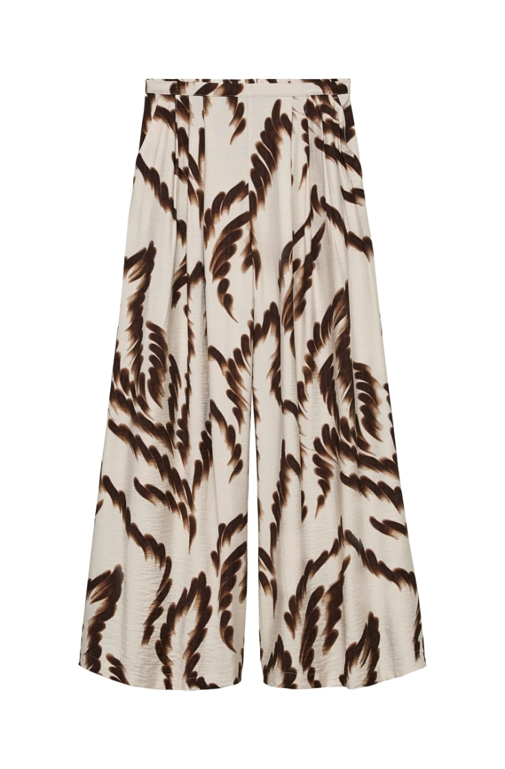 vmjoss maya hw super wide pant pumice stone