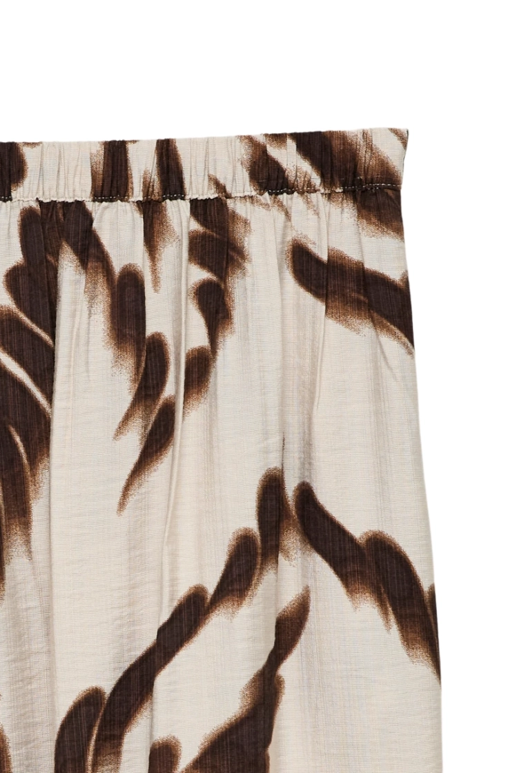vmjoss maya hw super wide pant pumice stone