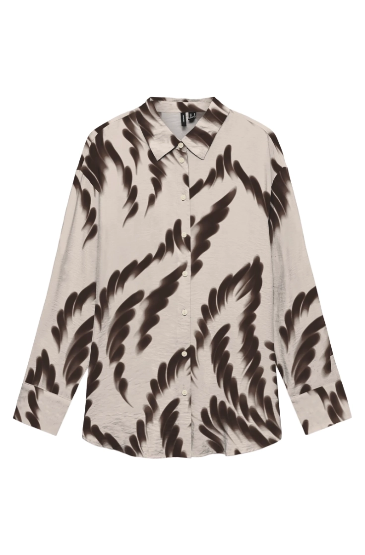 vmjoss maya ls shirt wvn pumice stone ma