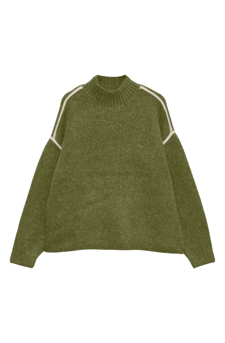 vmboom ls highneck piping pull sphagnum melang