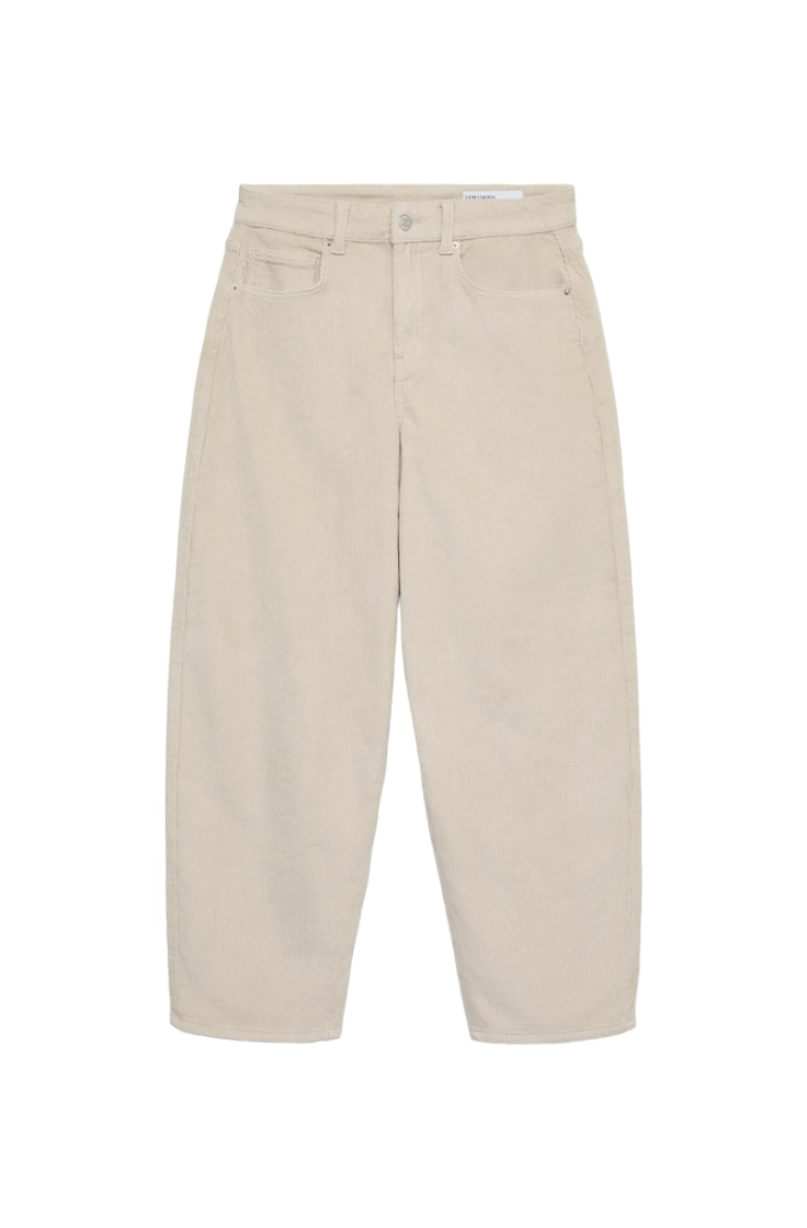 vmbillie hr barrel ank cord pa oatmeal