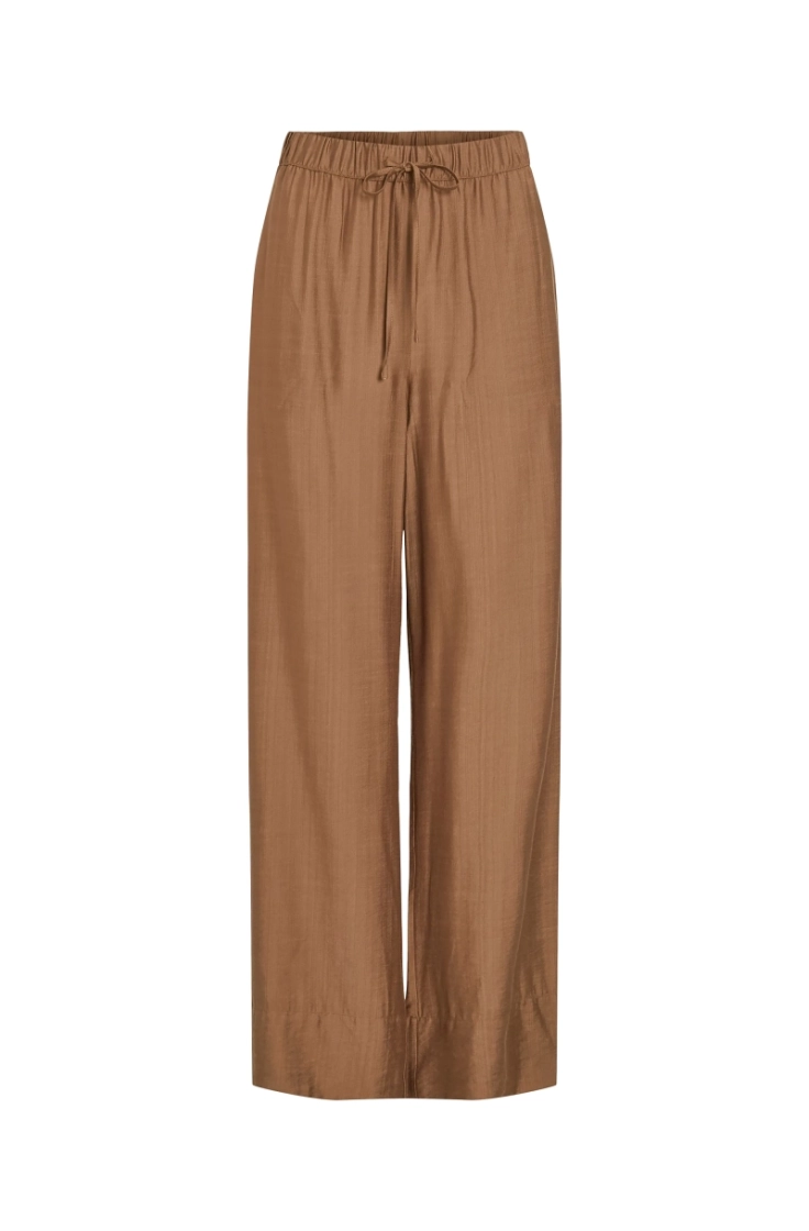 vijobba hw wide pants nuthatch