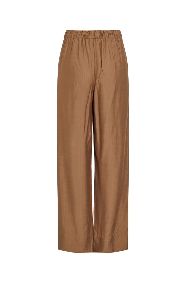 vijobba hw wide pants nuthatch