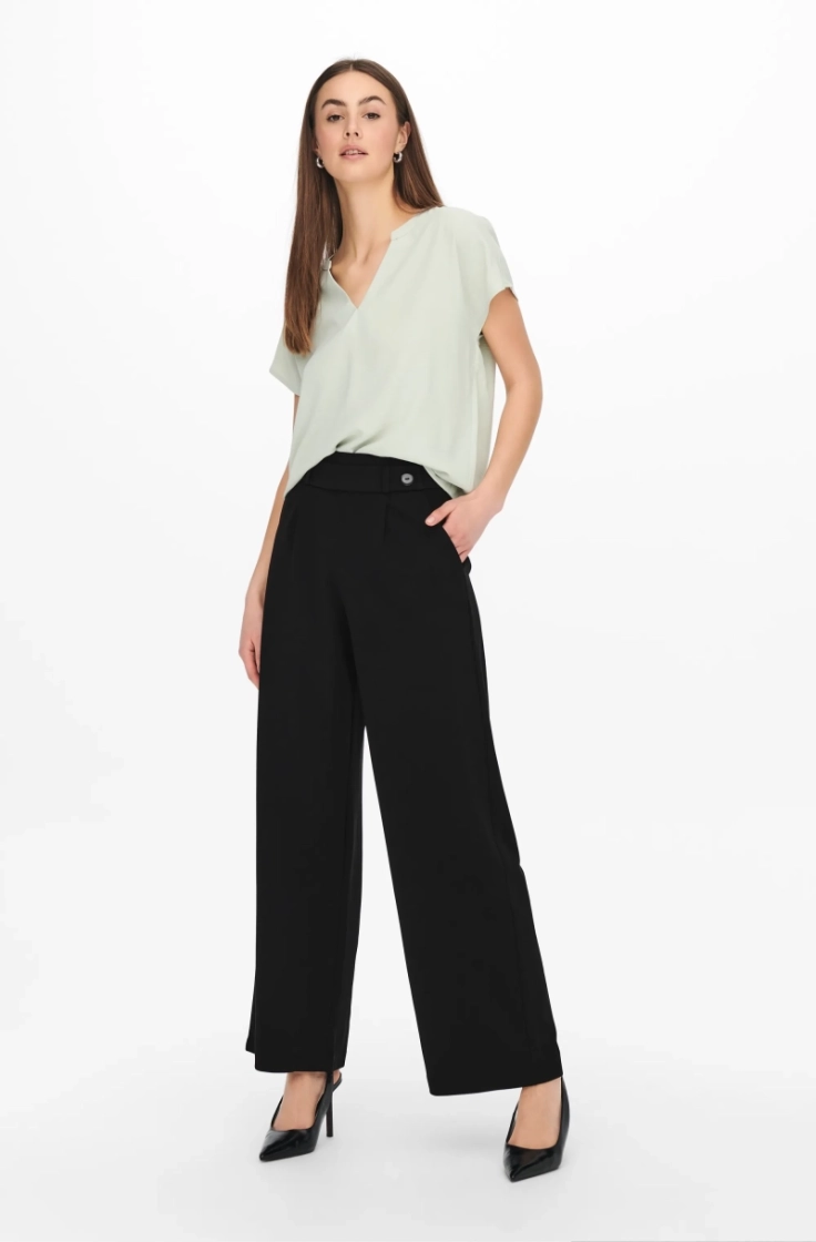 jdygeggo life new long pant jr black gold butt