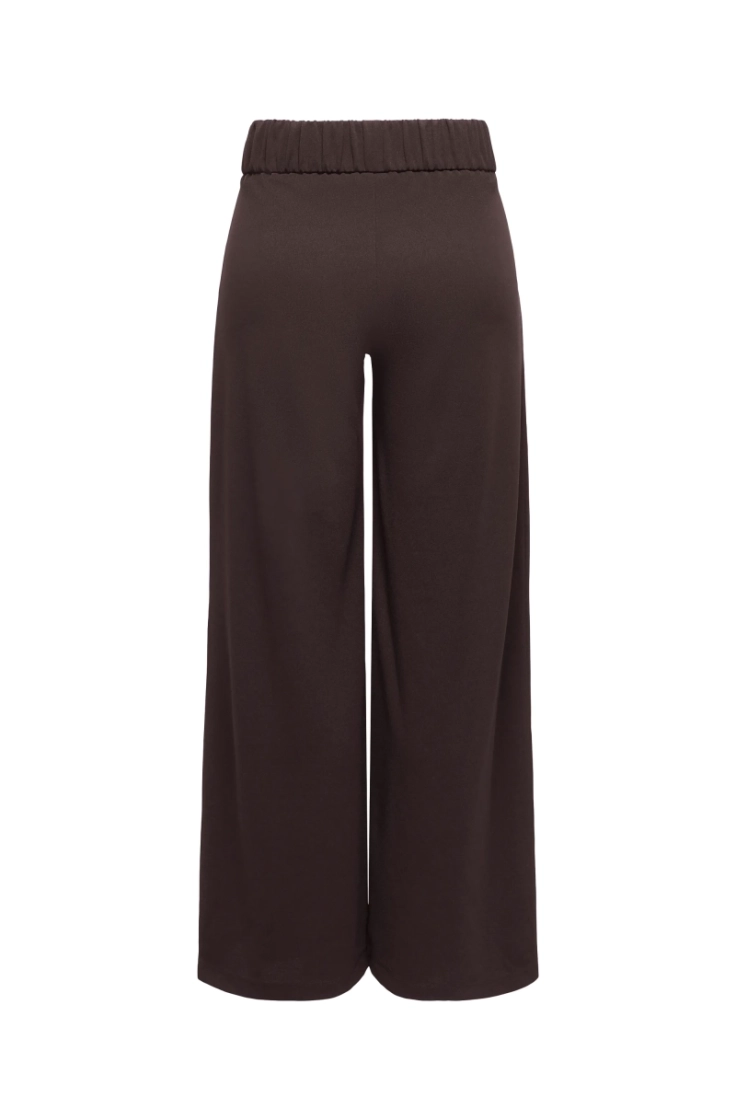 jdygeggo life new long pant jr chocolate torte