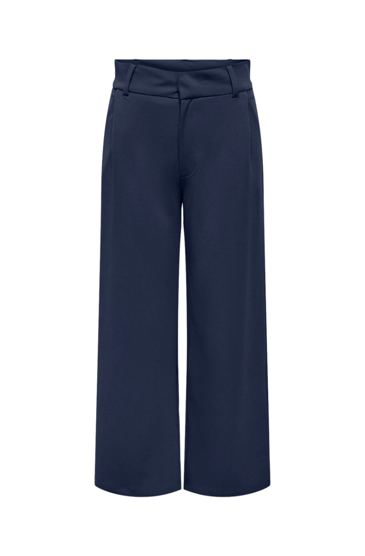 jdygeggo life occasion pant jr black iris