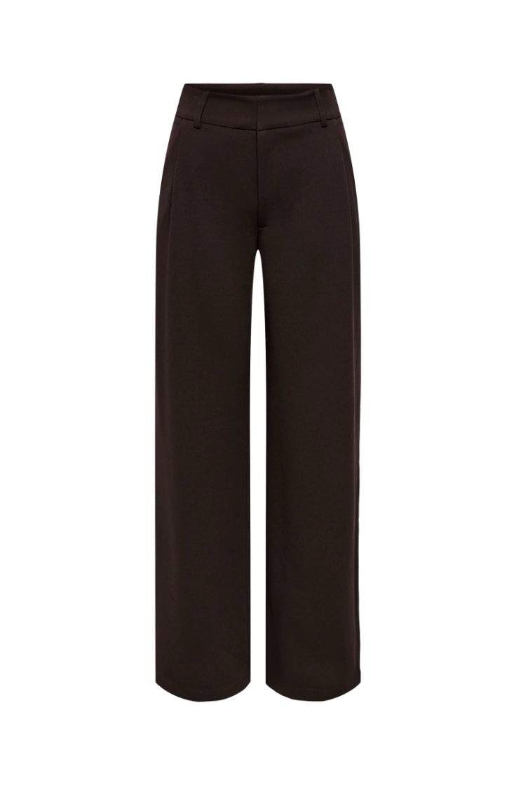 jdygeggo life occasion pant jr chocolate torte