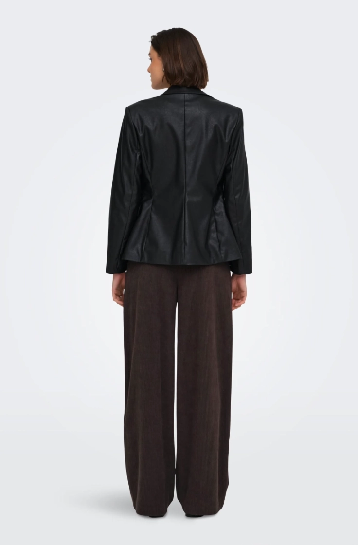 jdygeggo cord pant jrs dia coffee bean  