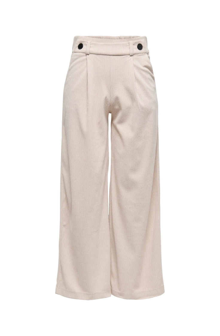 jdygeggo cord pant jrs dia pumice stone