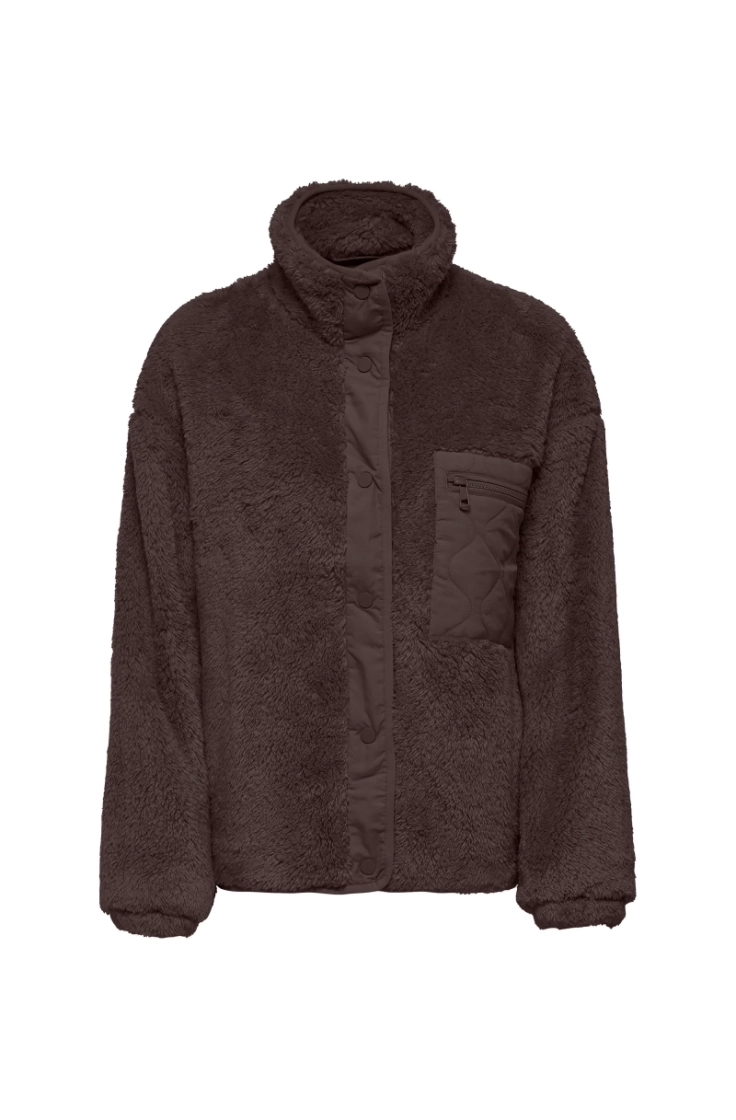 onlcontact oversized cc otw chocolate torte