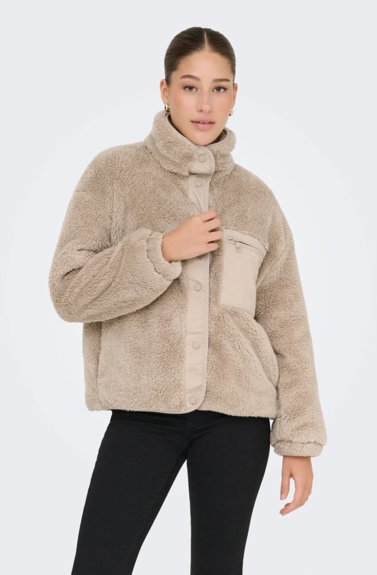 onlcontact oversized cc otw humus