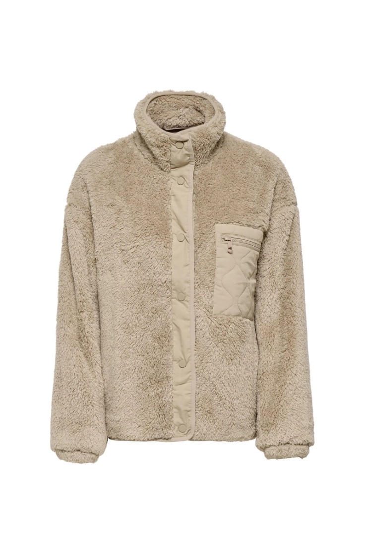 onlcontact oversized cc otw humus