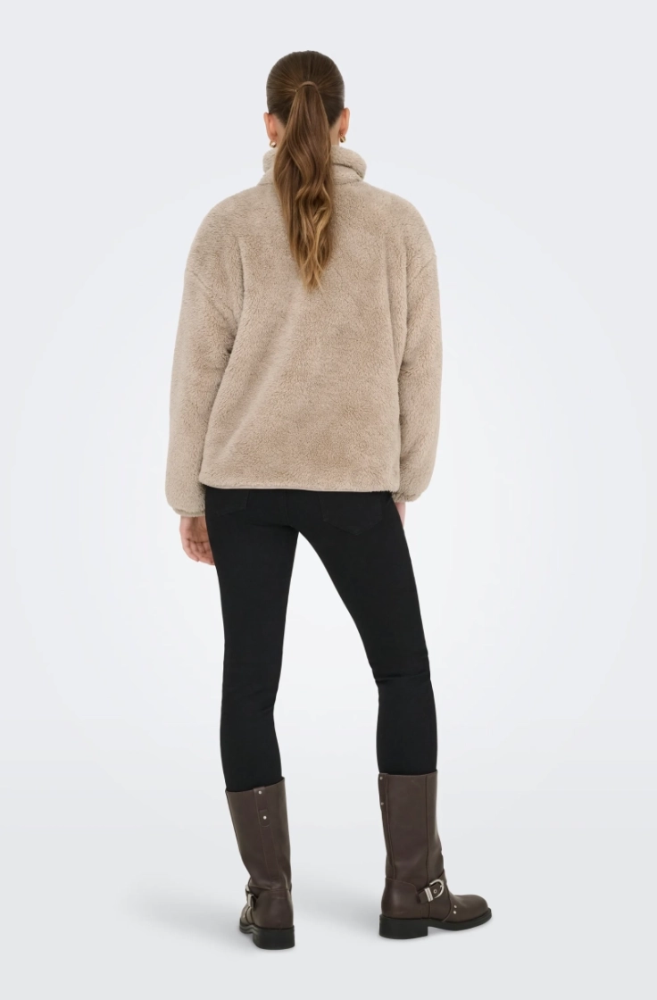 onlcontact oversized cc otw humus