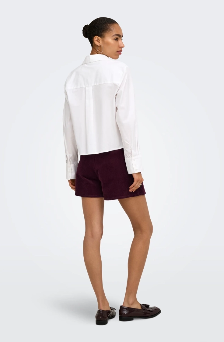 onlzeva hw cord rap skort cc fig
